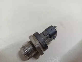 314012F000 Hyundai-Kia Датчик давления топлива Hyundai Santa FE 4 (TM) restailing Арт E23609833, вид 5