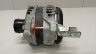 270600P420 Toyota Генератор Toyota Highlander 3 restailing Арт E23610391, вид 5