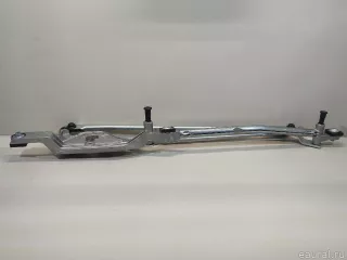 LG4106 Lengun Механизм стеклоочистителя (трапеция дворников) Ford Focus 2 restailing Арт E23610495, вид 14