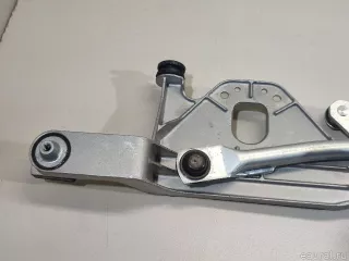 LG4106 Lengun Механизм стеклоочистителя (трапеция дворников) Ford Focus 2 restailing Арт E23610495, вид 5