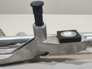 LG4106 Lengun Механизм стеклоочистителя (трапеция дворников) Ford Focus 2 restailing Арт E23610495, вид 6