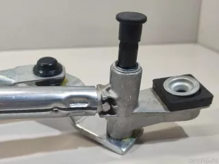 LG4106 Lengun Механизм стеклоочистителя (трапеция дворников) Ford Focus 2 restailing Арт E23610495, вид 7