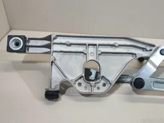 LG4106 Lengun Механизм стеклоочистителя (трапеция дворников) Ford Focus 2 restailing Арт E23610495, вид 9