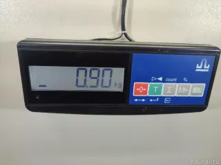 LG4106 Lengun Механизм стеклоочистителя (трапеция дворников) Ford Focus 2 restailing Арт E23610497, вид 2
