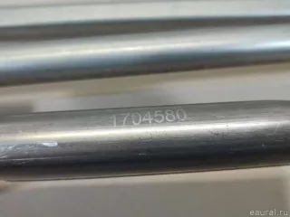LG4106 Lengun Механизм стеклоочистителя (трапеция дворников) Ford Focus 2 restailing Арт E23610497, вид 4