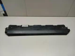 17118632115 BMW Воздуховод радиатора BMW X5 G05  Арт E23610678, вид 1