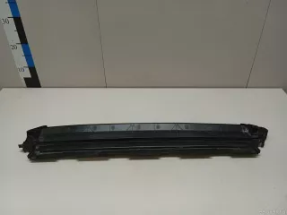 17118632115 BMW Воздуховод радиатора BMW X5 G05  Арт E23610678, вид 6