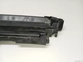17118632115 BMW Воздуховод радиатора BMW X5 G05  Арт E23610678, вид 7