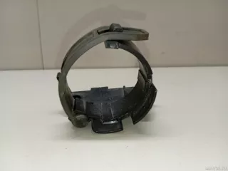 17118632136 BMW Кронштейн (сопут. товар) BMW 5 G30/G31 Арт E23610681, вид 2