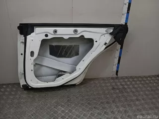 2187301205 Mercedes Benz Дверь задняя правая Mercedes S W222 Арт E23611091, вид 12