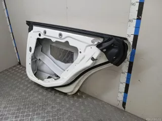 2187301205 Mercedes Benz Дверь задняя правая Mercedes S W222 Арт E23611091, вид 13
