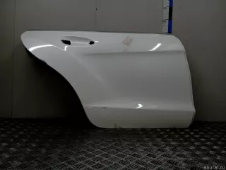 2187301205 Mercedes Benz Дверь задняя правая Mercedes S W222 Арт E23611091, вид 3