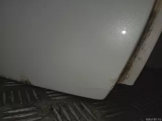 2187301205 Mercedes Benz Дверь задняя правая Mercedes S W222 Арт E23611091, вид 10