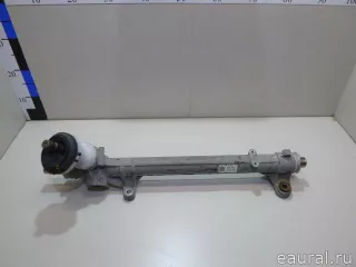 56500D4000 Hyundai-Kia Рейка рулевая Kia Optima 4 Арт E23611153, вид 1
