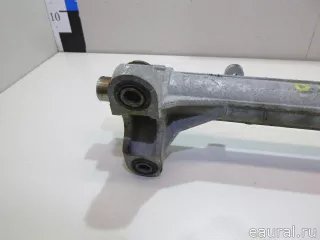 56500D4000 Hyundai-Kia Рейка рулевая Kia Optima 4 Арт E23611153, вид 12