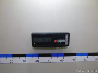 56500D4000 Hyundai-Kia Рейка рулевая Kia Optima 4 Арт E23611153, вид 17