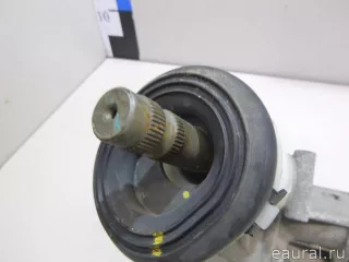 56500D4000 Hyundai-Kia Рейка рулевая Kia Optima 4 Арт E23611153, вид 5