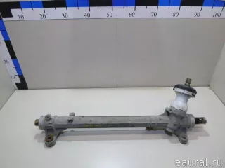 56500D4000 Hyundai-Kia Рейка рулевая Kia Optima 4 Арт E23611153, вид 6