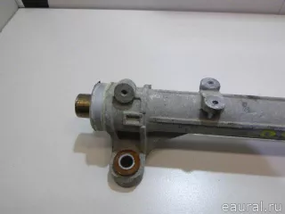 56500D4000 Hyundai-Kia Рейка рулевая Kia Optima 4 Арт E23611153, вид 7