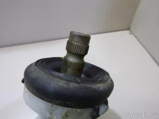56500D4000 Hyundai-Kia Рейка рулевая Kia Optima 4 Арт E23611153, вид 10