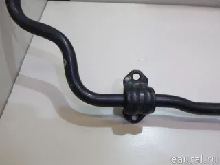 54810C1000 Hyundai-Kia Стабилизатор подвески (поперечной устойчивости) передний Hyundai Sonata (LF) Арт E23611156, вид 3