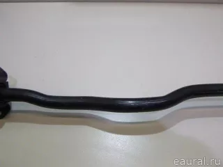 54810C1000 Hyundai-Kia Стабилизатор подвески (поперечной устойчивости) передний Hyundai Sonata (LF) Арт E23611156, вид 4