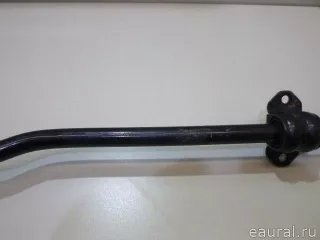 54810C1000 Hyundai-Kia Стабилизатор подвески (поперечной устойчивости) передний Hyundai Sonata (LF) Арт E23611156, вид 5