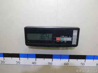 54810C1000 Hyundai-Kia Стабилизатор подвески (поперечной устойчивости) передний Hyundai Sonata (LF) Арт E23611156, вид 8