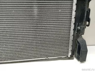 17118474824 BMW Радиатор основной BMW X5 G05  Арт E23611448, вид 7