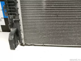 17118474824 BMW Радиатор основной BMW X5 G05  Арт E23611448, вид 10