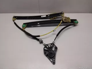 8U0837462 VAG Стеклоподъемник электр. передний правый Audi Q3 2 Арт E23611573, вид 1