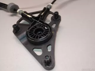 8U0837462 VAG Стеклоподъемник электр. передний правый Audi Q3 2 Арт E23611573, вид 2