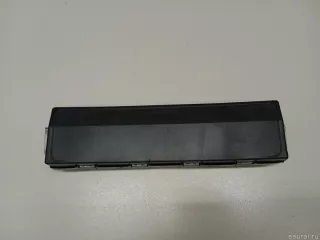 72129297721 BMW Подушка безопасности нижняя (для колен) BMW 7 G11/G12 Арт E23611877, вид 1