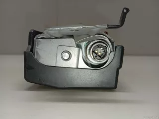 72129297721 BMW Подушка безопасности нижняя (для колен) BMW 7 G11/G12 Арт E23611877, вид 7