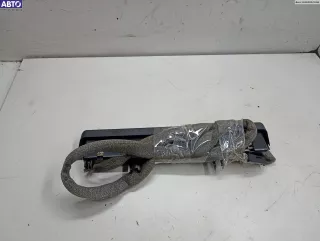 90560399 Фонарь стоп-сигнал Opel Astra G Арт 54949118