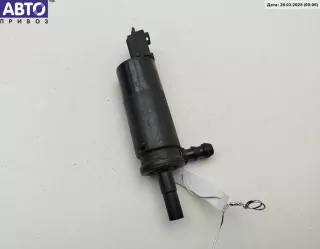8377613 Насос (моторчик) омывателя фар BMW 5 E60/E61 Арт 54960981