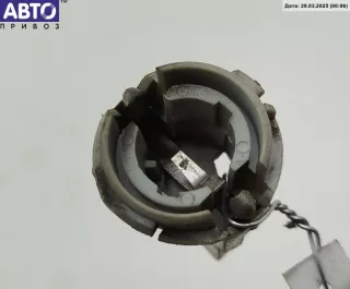 2489804 Патрон лампы фонаря BMW 5 E60/E61 Арт 54960990, вид 2