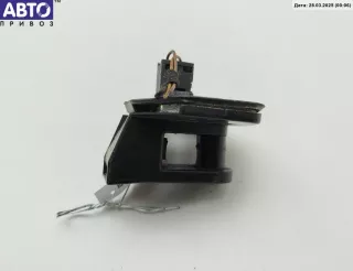 8176350 Выключатель концевой (концевик) BMW 5 E39 Арт 54960908, вид 2