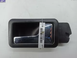 893837020 Ручка двери внутренняя передняя правая Audi 80 B3 Арт 54954090, вид 1