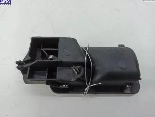 893837020 Ручка двери внутренняя передняя правая Audi 80 B3 Арт 54954090, вид 2