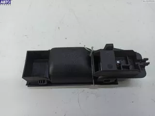 4A0837020 Ручка двери внутренняя передняя правая Audi 100 C4 Арт 54930379, вид 2