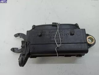 4A0837206 Ручка двери наружная передняя правая Audi 100 C4 Арт 54930329, вид 2