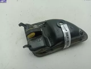 7700820524 Ручка двери внутренняя передняя правая Renault Kangoo 1 Арт 54887452, вид 2