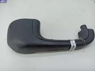 4A0867172 Ручка двери внутренняя передняя правая Audi 100 C4 Арт 54930384, вид 1