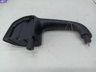 4A0867172 Ручка двери внутренняя передняя правая Audi 100 C4 Арт 54930384, вид 2