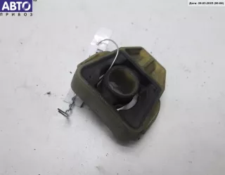 6q0121367 Кронштейн радиатора Skoda Fabia 1 Арт 54919796, вид 1