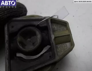 6q0121367 Кронштейн радиатора Skoda Fabia 1 Арт 54919796, вид 2