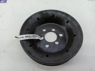 058145255C Шкив насоса гидроусилителя Audi A4 B5 Арт 54954089, вид 1