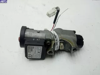  Замок зажигания Nissan Primera 11 Арт 54931199, вид 1
