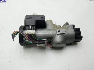  Замок зажигания Nissan Primera 11 Арт 54931199, вид 2